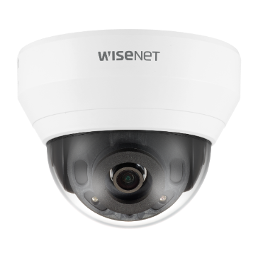 Wisenet QND-6022R